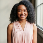 Brittany Watkins